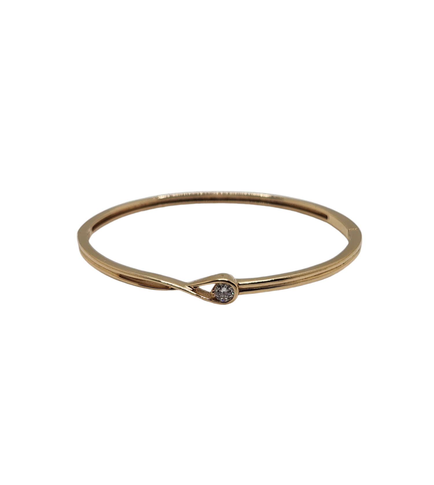 diamond bracelet pandora gold bracelet 14k